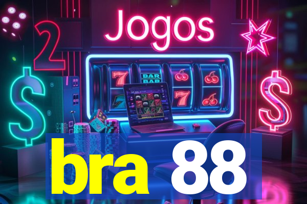 bra 88